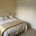 Rent 3 bedroom flat in Aberdeen