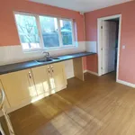 Rent 4 bedroom house in South Kesteven