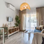 Alquilo 3 dormitorio apartamento de 40 m² en Castelló d'Empúries