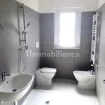 Rent 2 bedroom apartment of 45 m² in Chieti