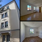 Rent 2 bedroom apartment of 51 m² in Freiberg