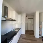 Rent 2 bedroom apartment of 40 m² in Torino