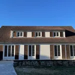 Rent 1 bedroom apartment of 25 m² in Moret-Loing-Et-Orvanne