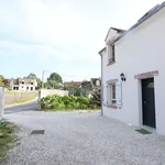 Maison de 74 m² avec 4 chambre(s) en location à la ferté-saint-aubin