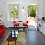 Rental Apartment - Biot