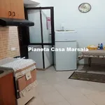 Rent 2 bedroom house of 30 m² in Marsala