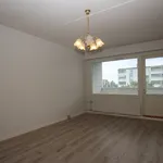 Rent 2 bedroom apartment of 57 m² in Pori