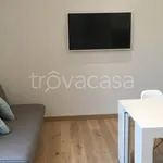 Rent 2 bedroom apartment of 50 m² in Torino