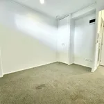 Rent 2 bedroom apartment in Auckland