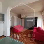 Single-family detached house Contrada Berbaro, Contrade Extraurbane, Marsala