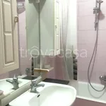 Rent 2 bedroom apartment of 45 m² in Torino