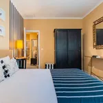 Alugar 2 quarto apartamento em lisbon