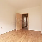 Pronájem bytu 3+1 75m²