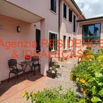 Rent 1 bedroom apartment of 50 m² in Padova