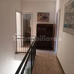 3-room flat good condition, first floor, Castelferrato, Torrevecchia Teatina