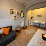 Rent 1 bedroom apartment of 28 m² in Poznań