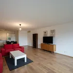 Huur 2 slaapkamer appartement van 106 m² in Amsterdam