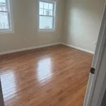 Rent 4 bedroom house in Queens