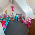 Rent 3 bedroom house in Papakura