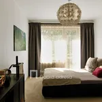 Rent 2 bedroom apartment of 53 m² in Prague