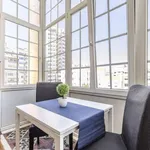 Rent a room in lisbon