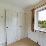 Rent 3 bedroom house in South West England