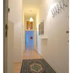 Rent 2 bedroom apartment of 60 m² in berlin