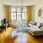 Miete 2 Schlafzimmer wohnung von 130 m² in Berlin