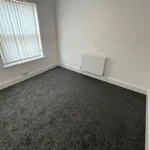 Rent 4 bedroom house in West Midlands