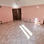 Rent 4 bedroom apartment of 121 m² in Chiusa di Pesio