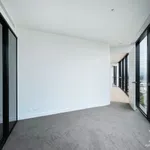 Rent 2 bedroom apartment in Melbourne