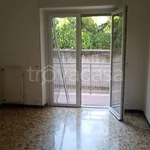 Rent 3 bedroom apartment of 93 m² in Albano Laziale