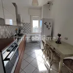 2-room flat via Giuseppe Garibaldi, Centro, Cerea