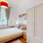 Rent 1 bedroom apartment of 62 m² in berlin