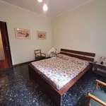 3-room flat via Fico 71, Centro, Sestri Levante