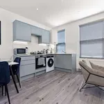 Rent 2 bedroom flat in london