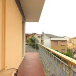 Rent 3 bedroom apartment of 71 m² in Acqui Terme