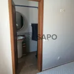 Rent 2 bedroom house in Quarteira