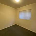 Rent 2 bedroom apartment in Noble Park