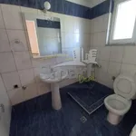 Rent 1 bedroom apartment of 40 m² in Municipal Unit of Patras