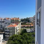 Rent 1 bedroom apartment of 60 m² in Amadora