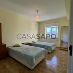 Apartamento T3 para alugar em Silves