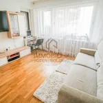 Rent 3 bedroom apartment of 80 m² in Bolzano - Bozen