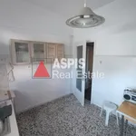 Rent 2 bedroom apartment of 75 m² in Volos Municipality