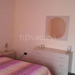 Rent 2 bedroom apartment of 55 m² in Sant'Arcangelo