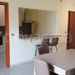 Rent 4 bedroom apartment of 113 m² in San Giovanni Teatino