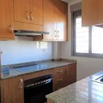 Rent 4 bedroom apartment of 79 m² in El Campello