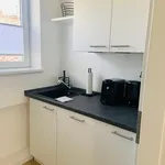 Rent 2 bedroom apartment of 44 m² in Düsseldorf