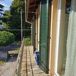 Rent 1 bedroom apartment of 47 m² in Como