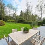 Villa te huur in UCCLE met referentie 19206593924